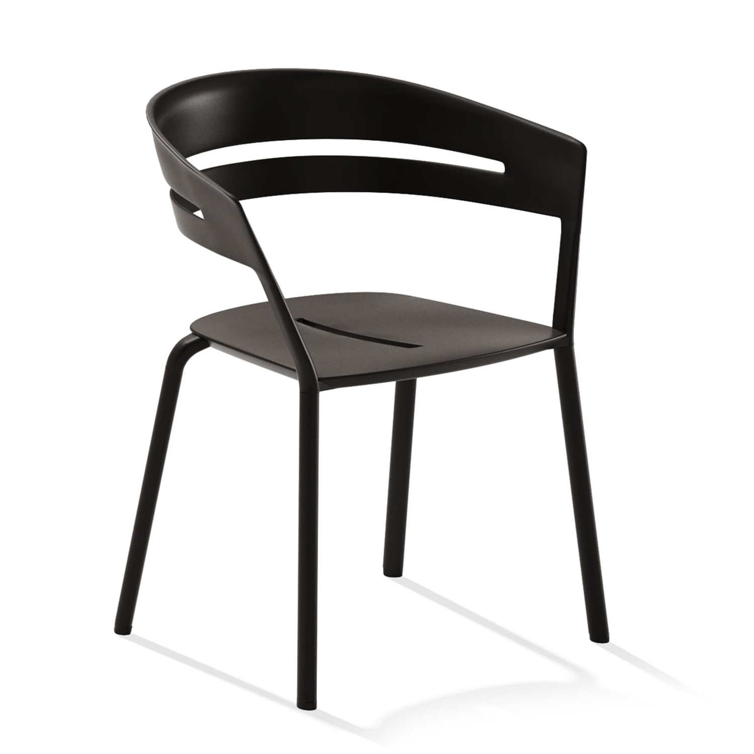fast ria stuhl schwarz2 56464