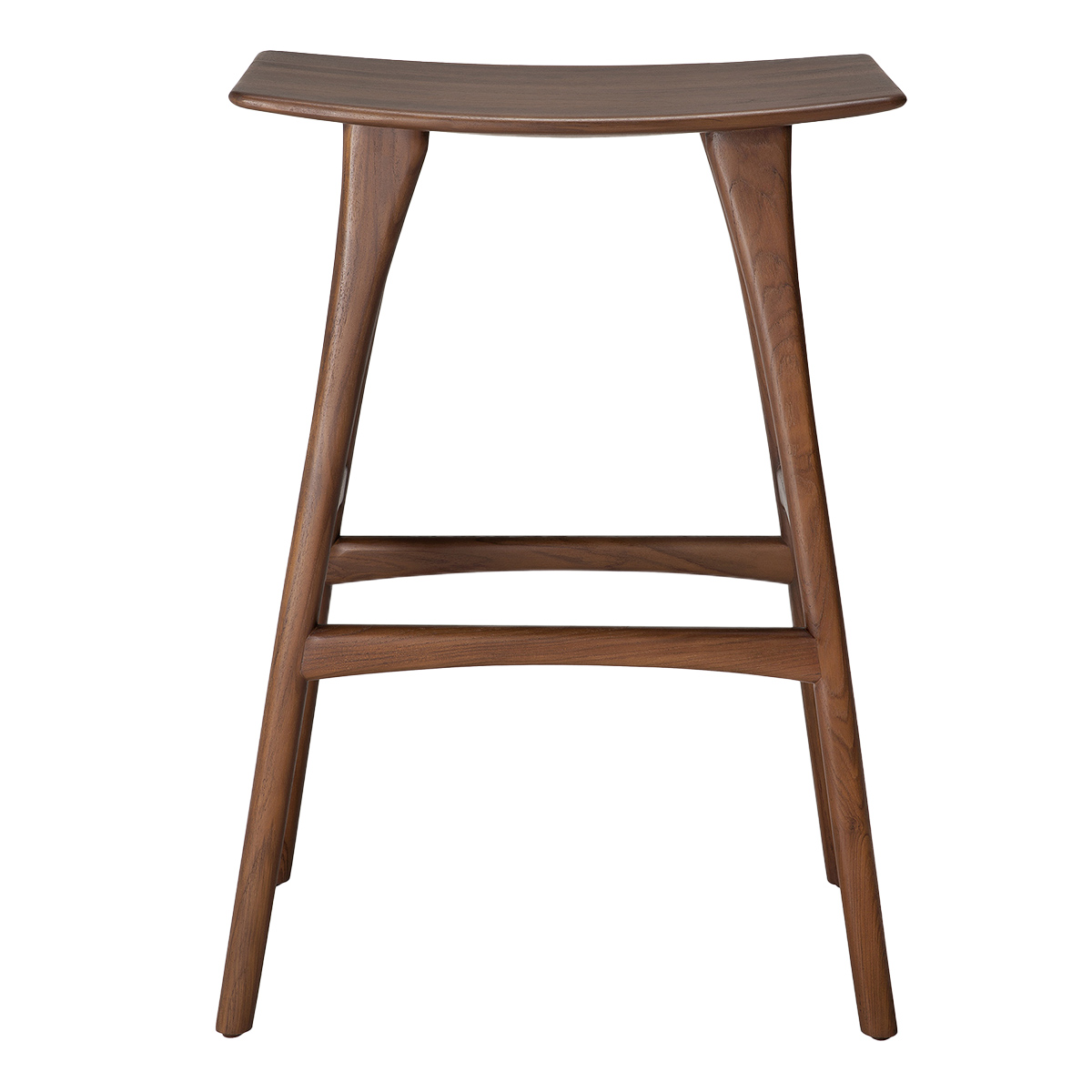 ethnicraft osso barhocker 10179 97320