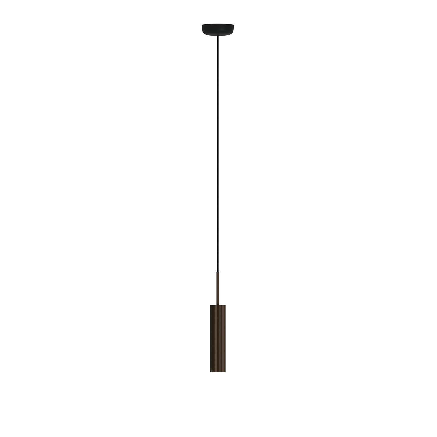 audo tubulaire leuchte H24 1780829 101351