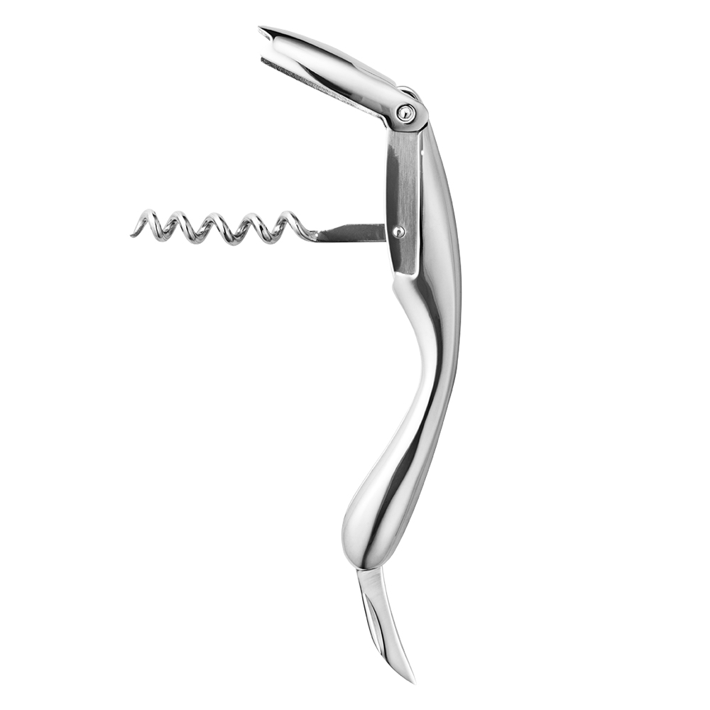Georg Jensen - Wine & Bar Set