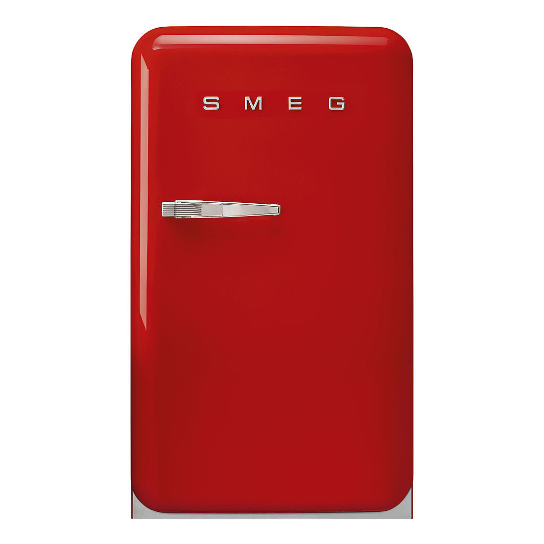 smeg fab10 rot 55524