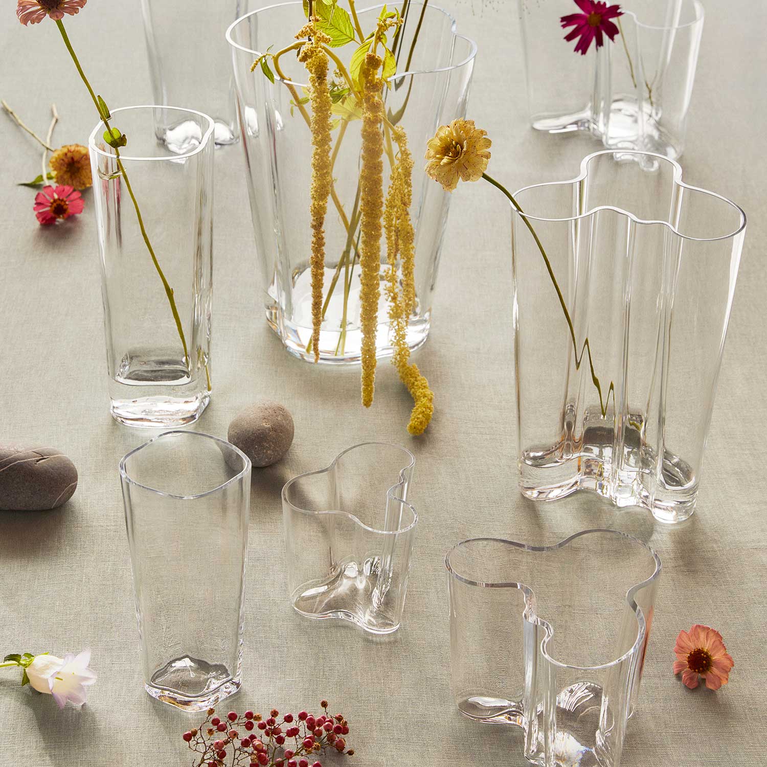 iittala Aalto kollektion 103194