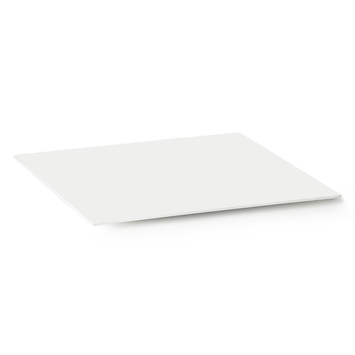 by lassen kubus 4 base weiss 26542