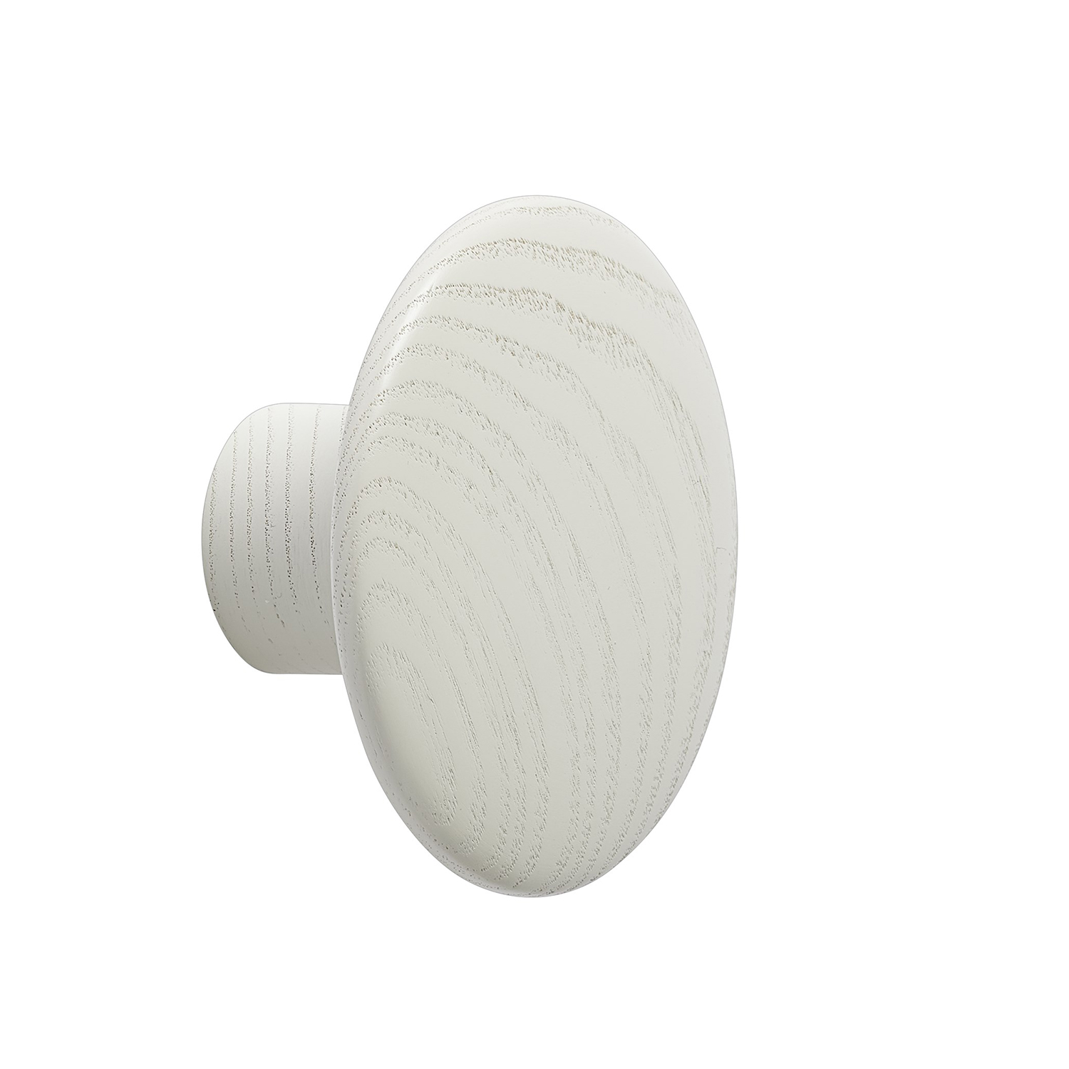 muuto the dots off white small 49282