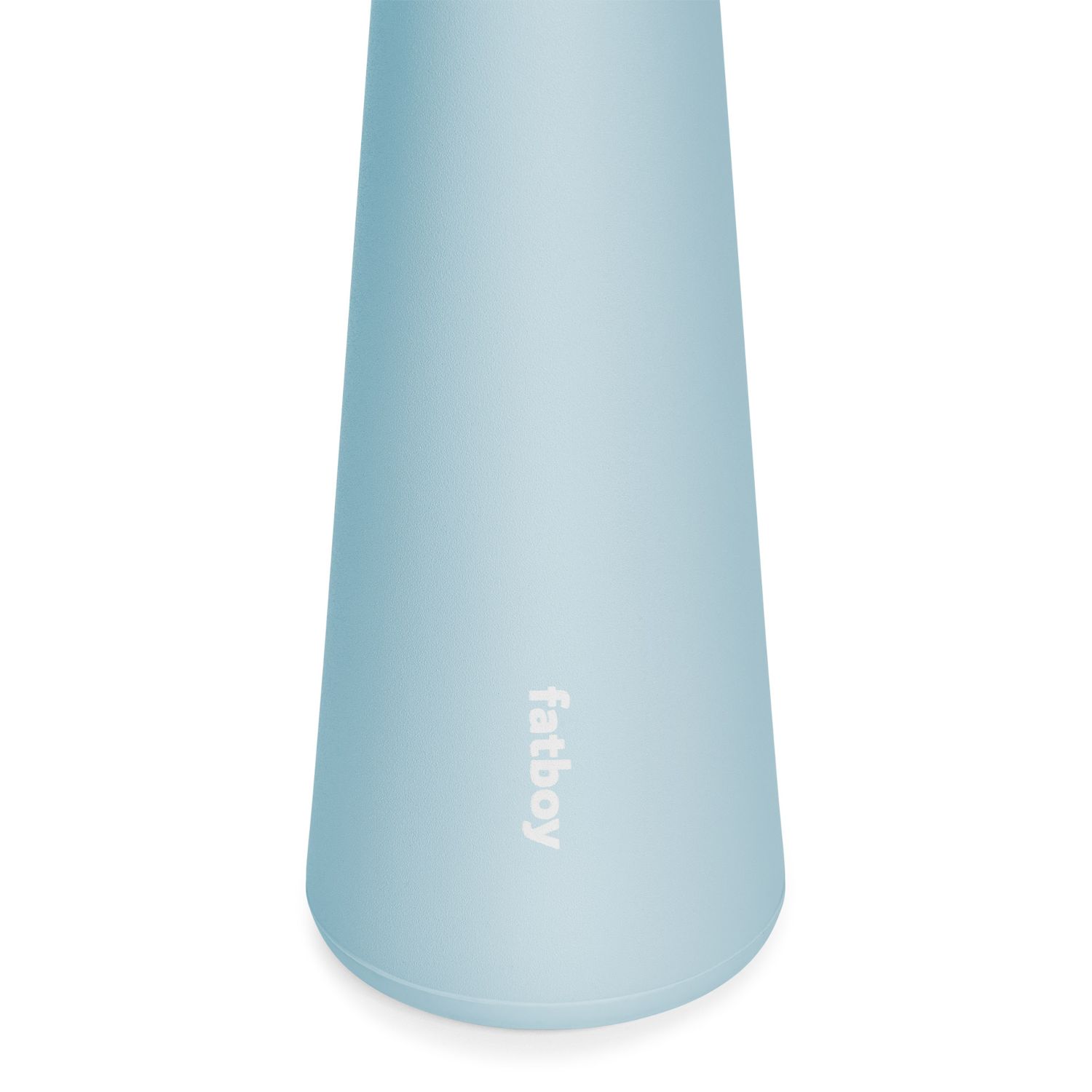 Fatboy - Spire Design-Kerzenhalter large frost