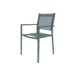FIAM Stuhl