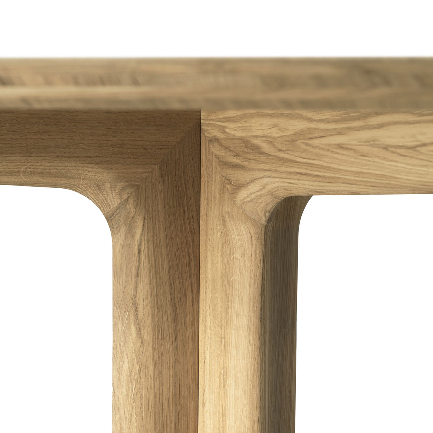 ethnicraft corto tisch freisteller6  92295