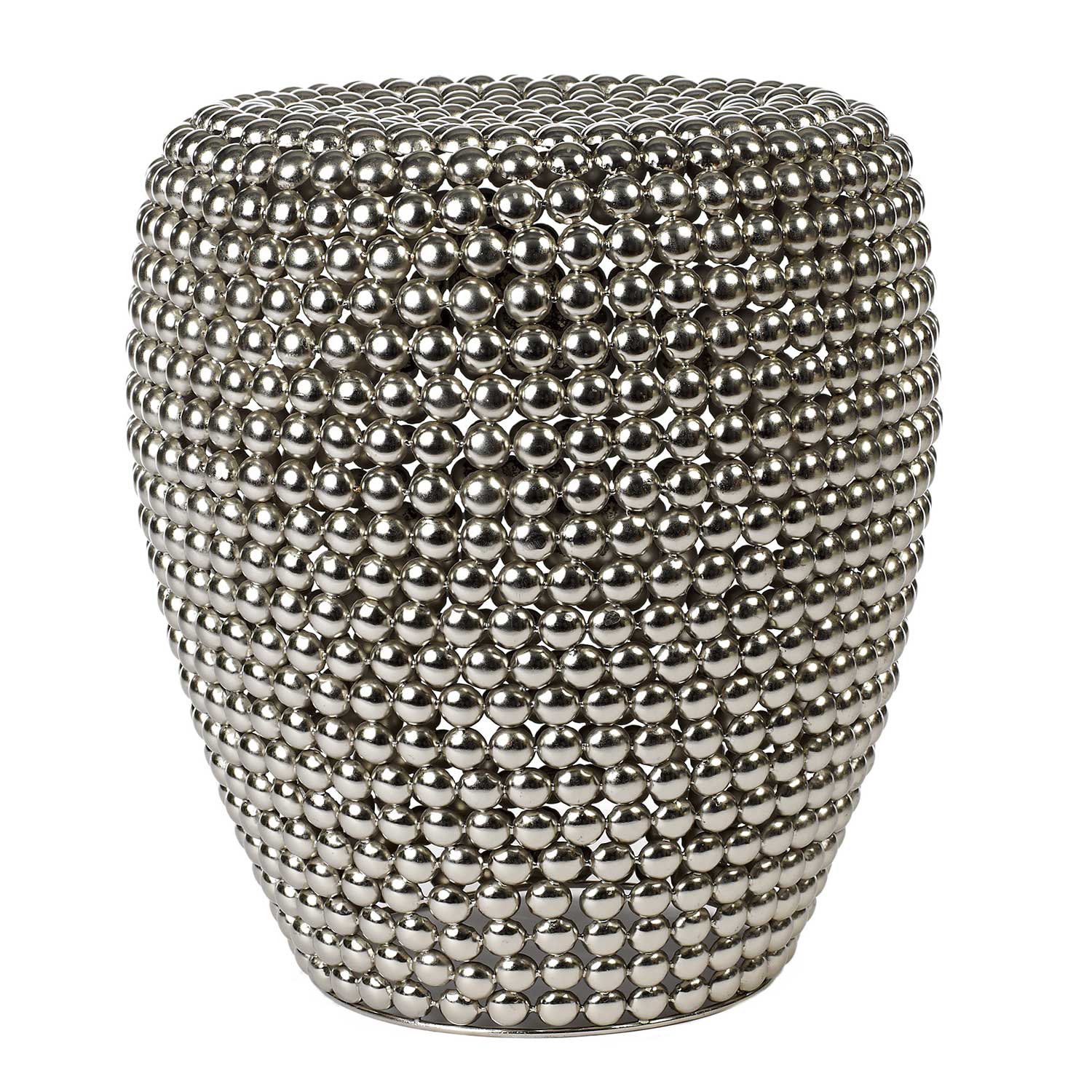 pols potten dot hocker 300 030 032 102944