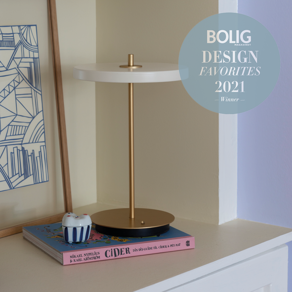 2904 Til website boligmagasinet logo FINAL 75487