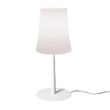 Foscarini Tischleuchte