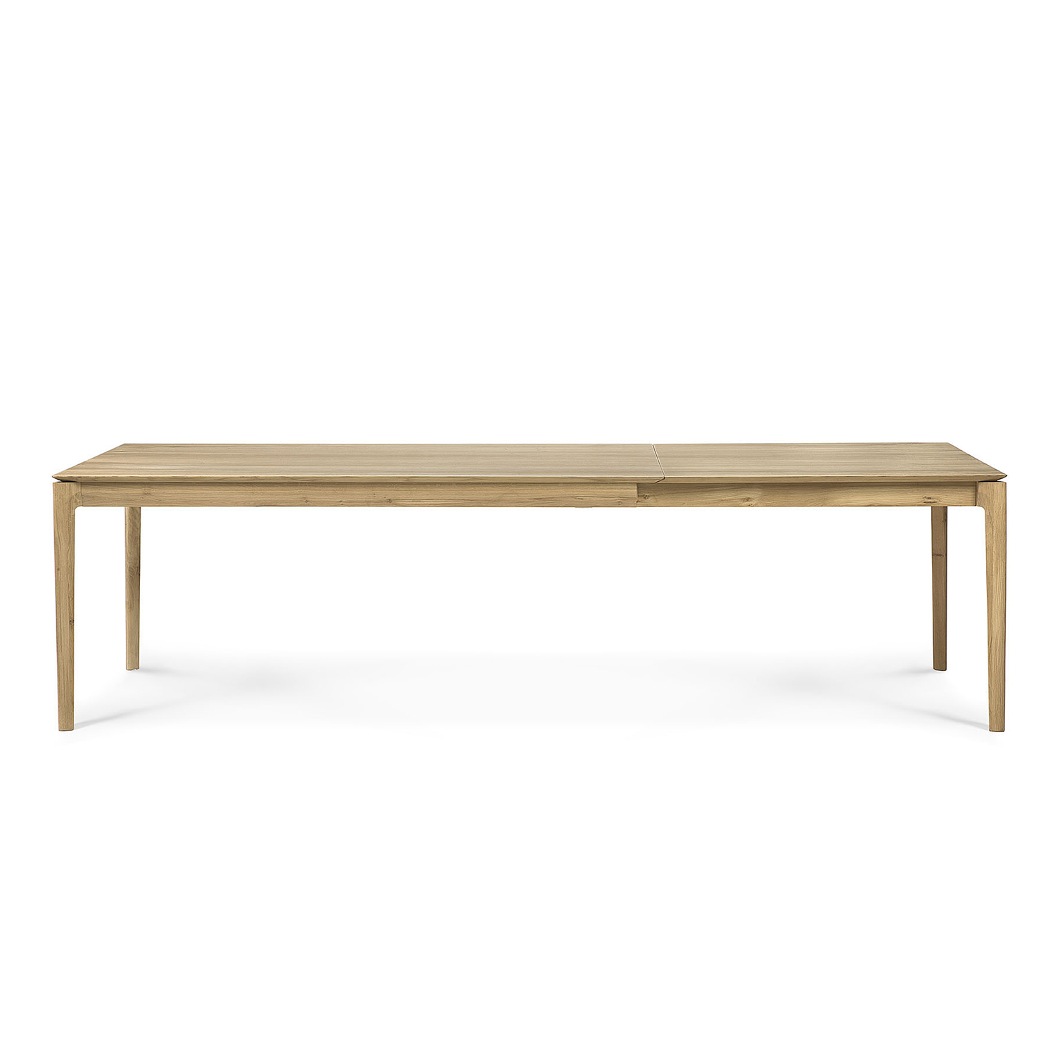 ethnicraft bok tisch eiche 51504 84103