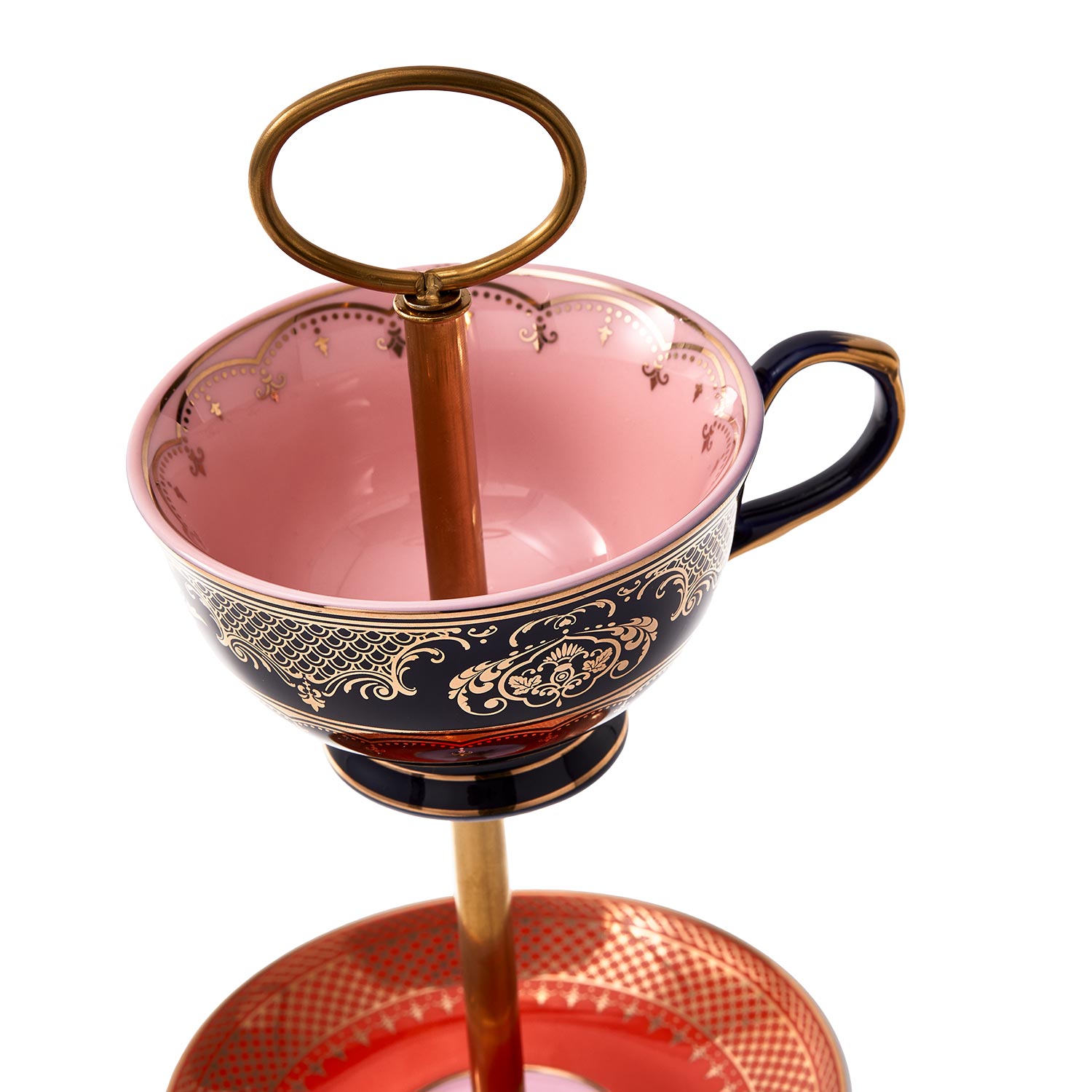 Pols Potten Grandpa High Tea Set 230 400 623 Detail Oben 102397