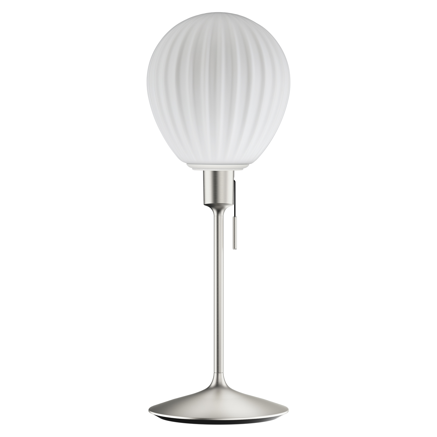 UMAGE - Set Around the World Tischleuchte mini stahl