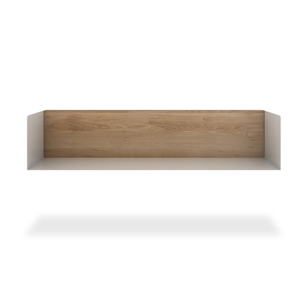 ethnicraft notre monde wandregal weiss l 69241