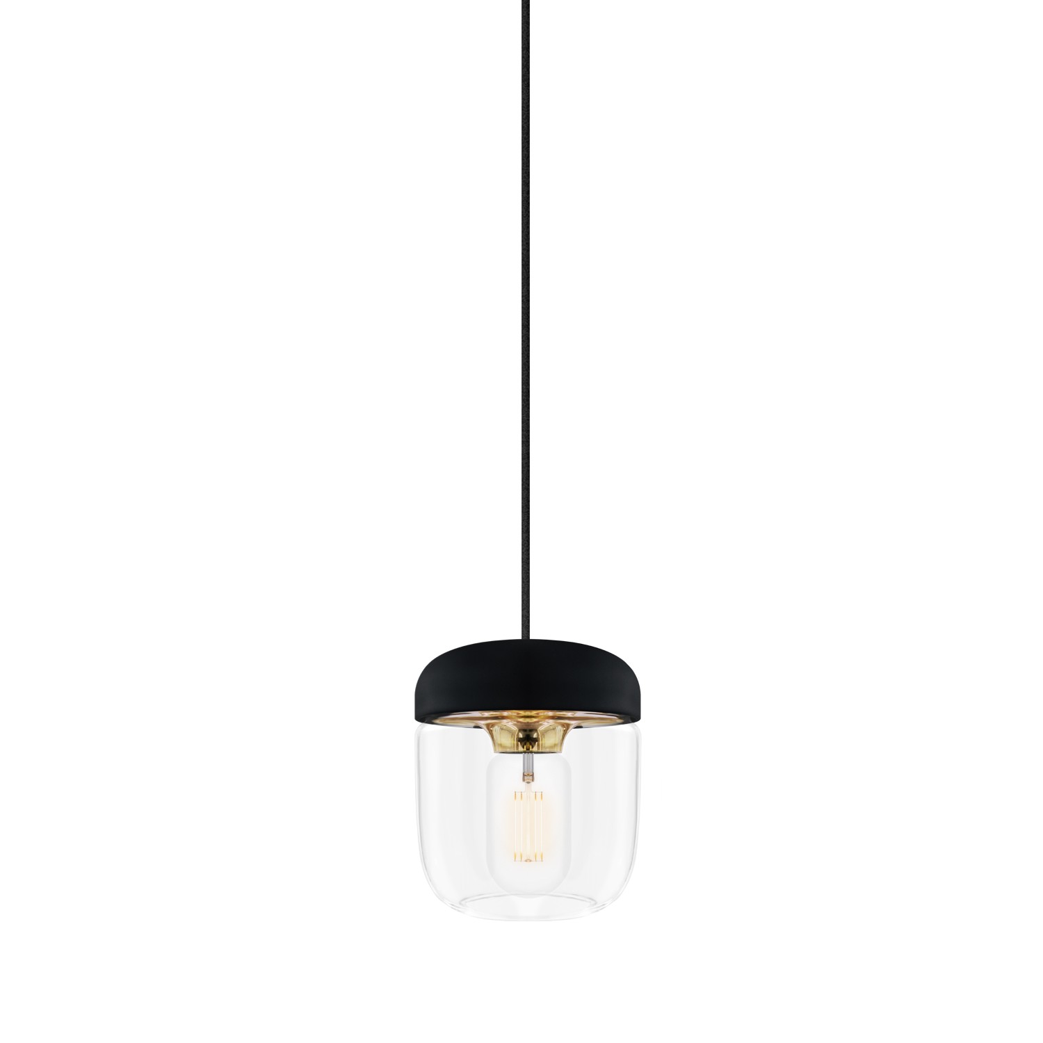 2082 KS LED 46280