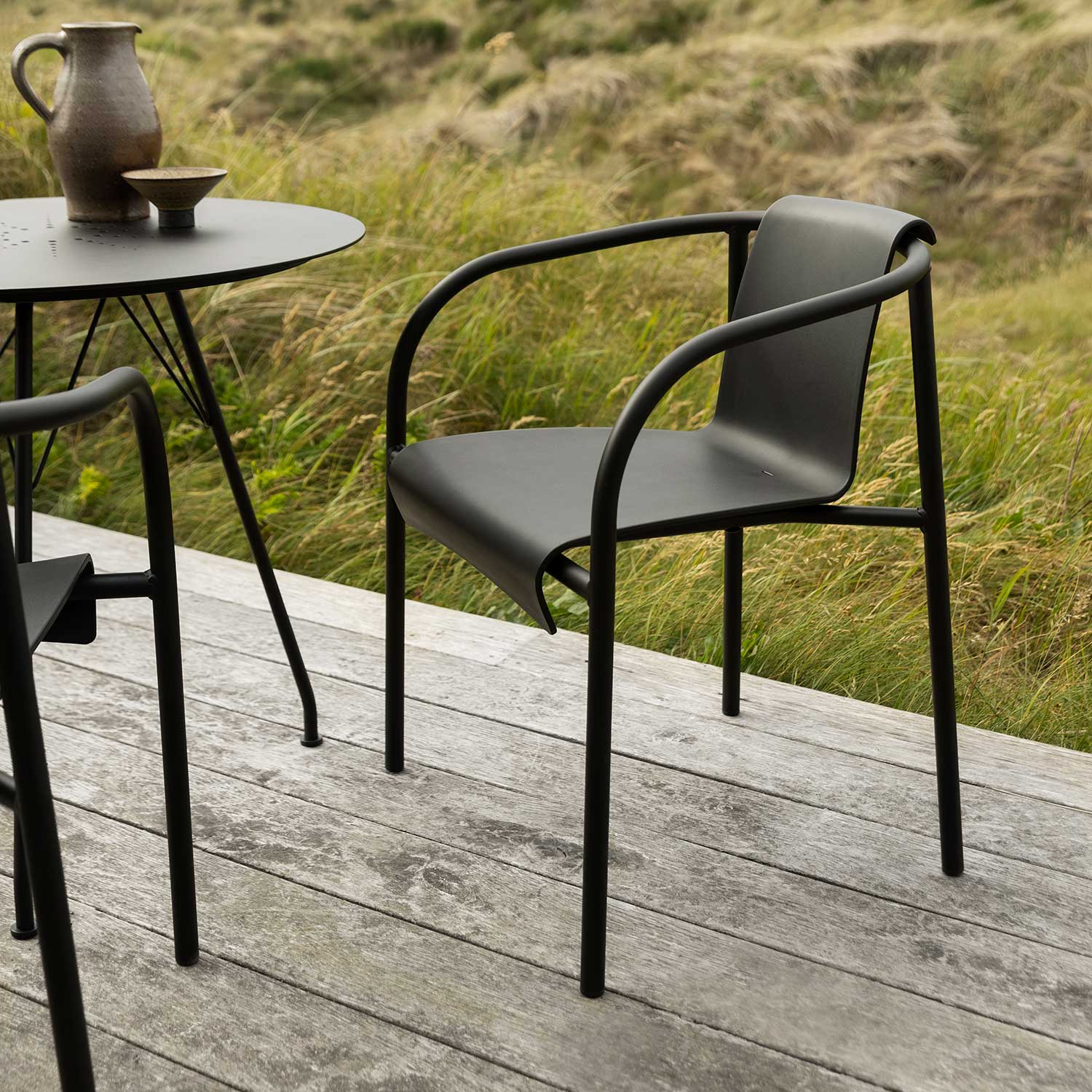 nami houe gartensessel 94599