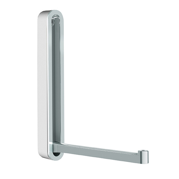 pieperconcept canoa weiss 2 18772
