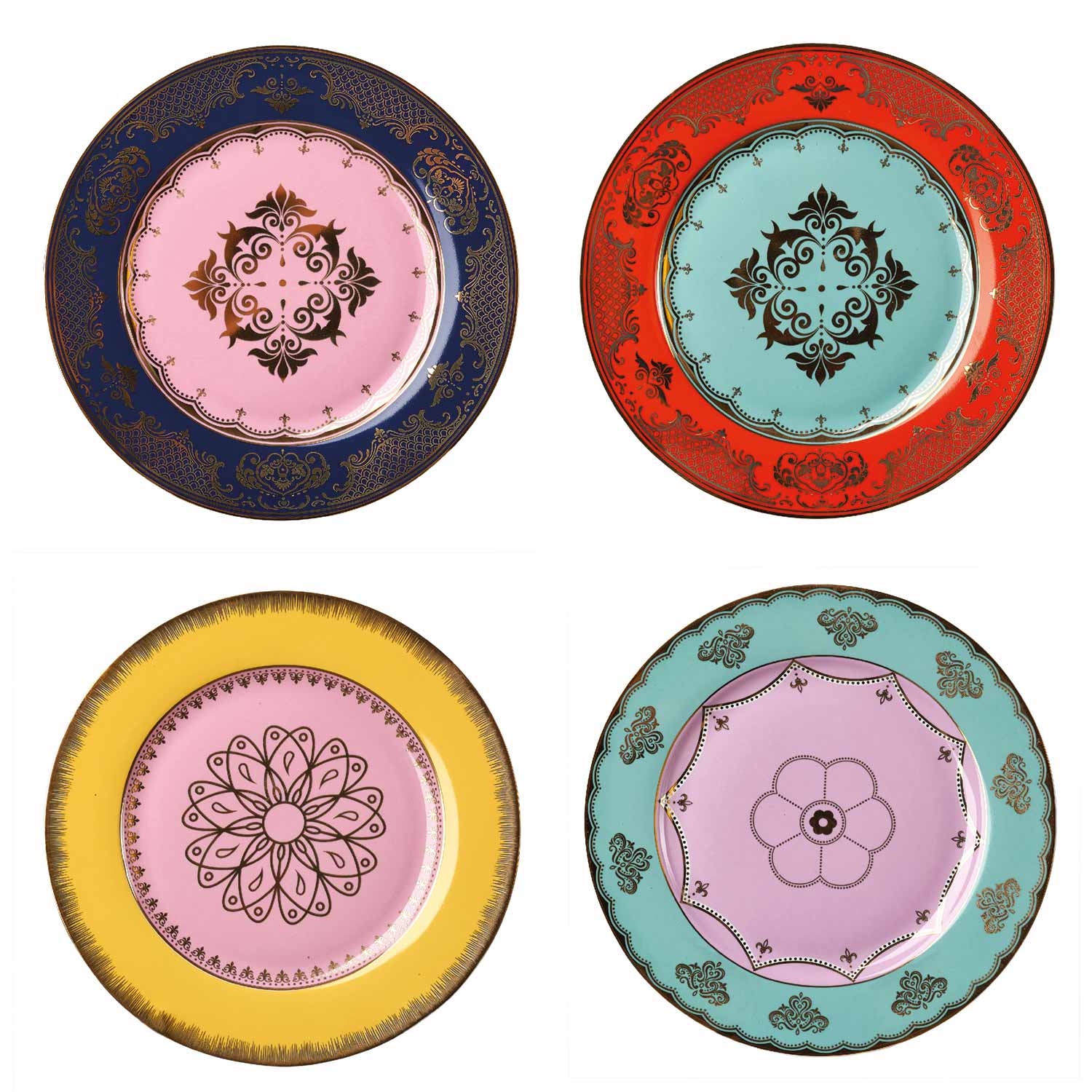 pols potten grandpa teller 95209