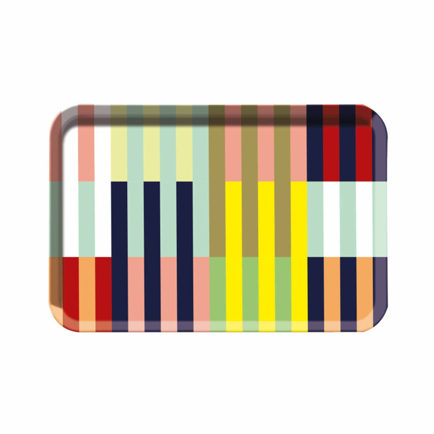 REMEMBER - Tablett Havanna