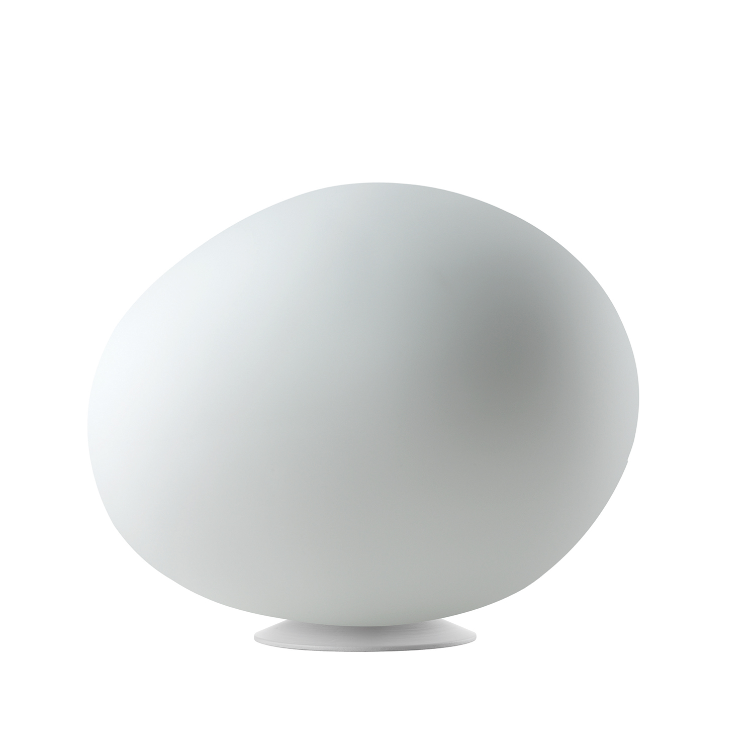 foscarini gregg outdoor media 63736