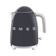 SMEG Wasserkocher