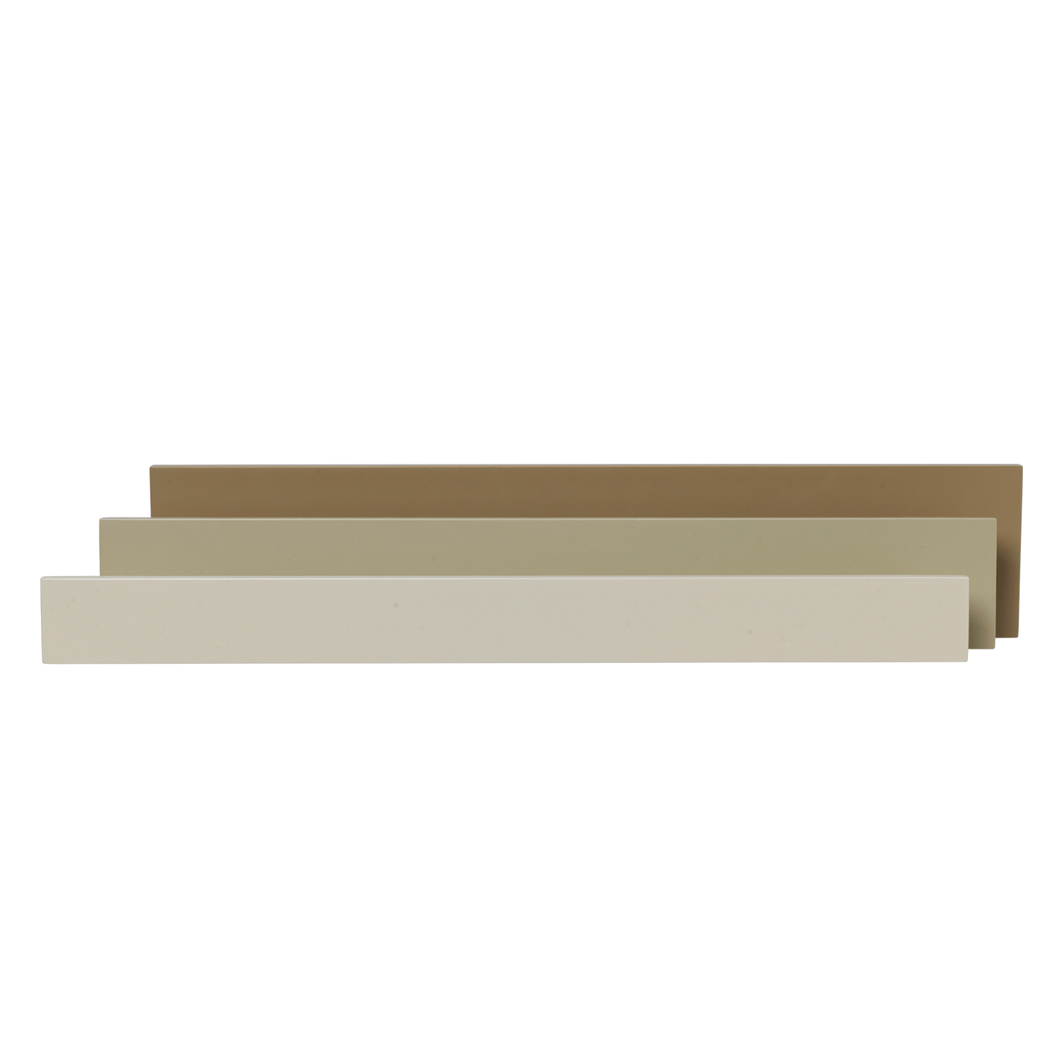 Ferm Living - Array Regal