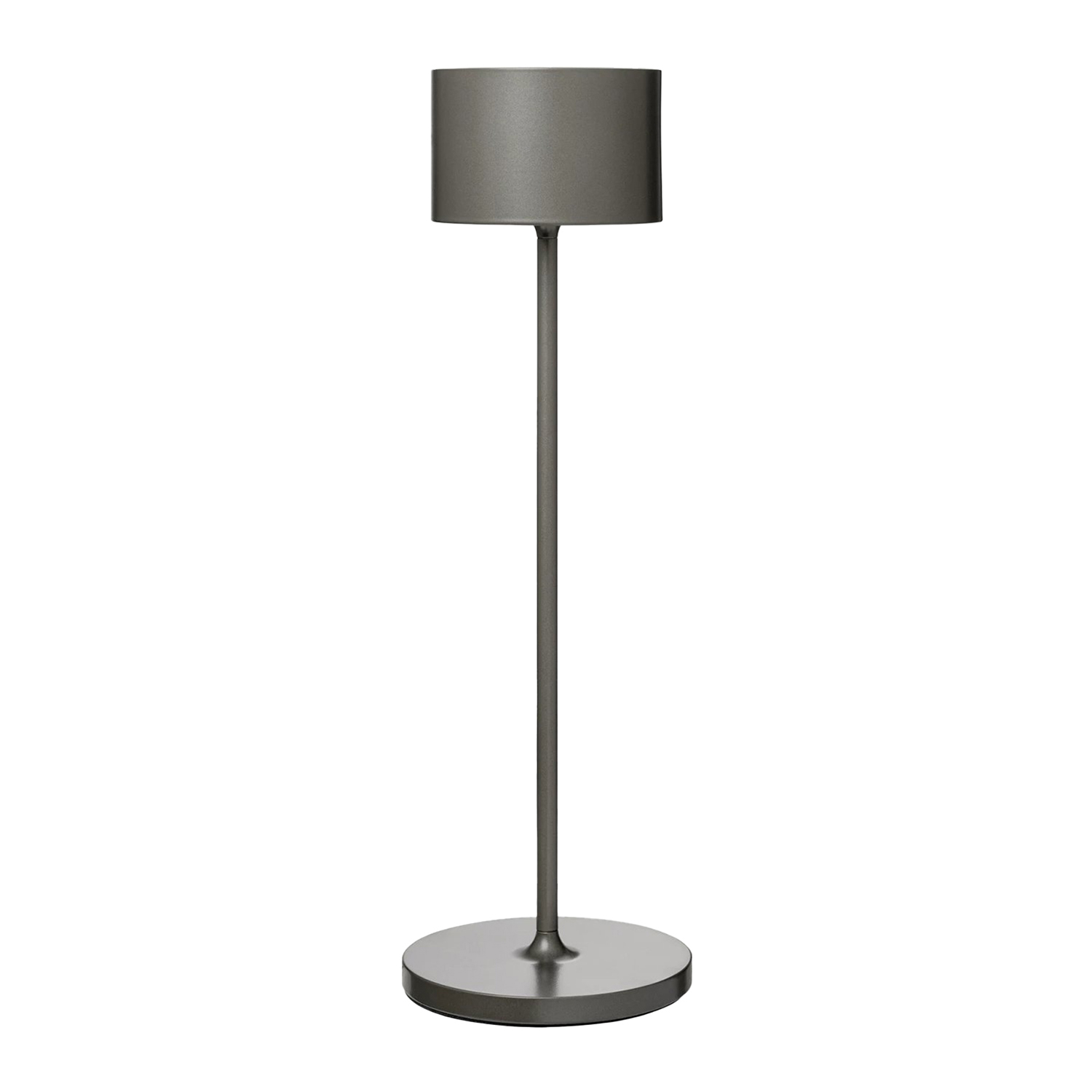 blomus farol itschleuchte 66216 90304
