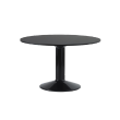 Muuto Tisch