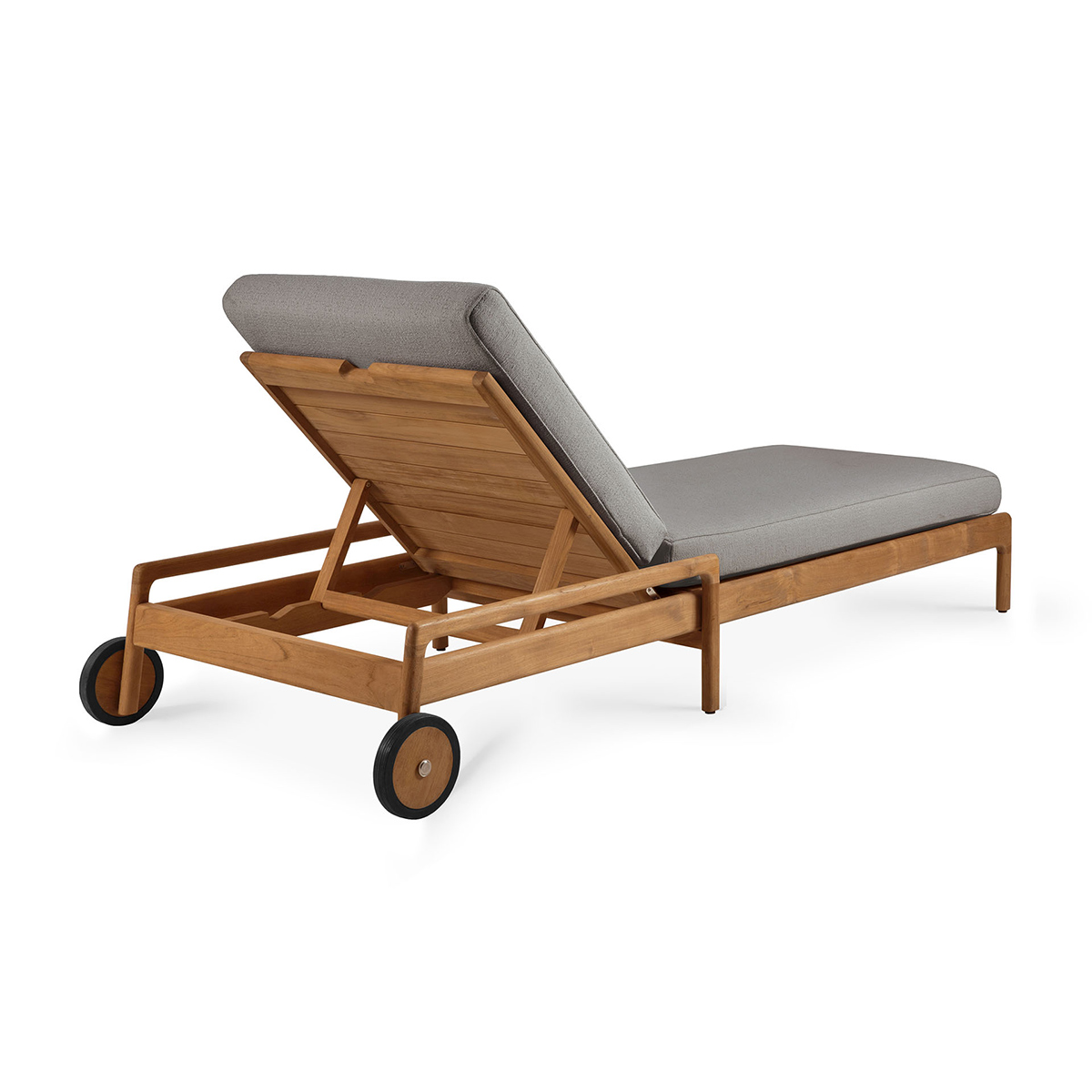 ethnicraft dick 21099 auflage jack sonnenliege auf sonnenliege rueckseite 85710