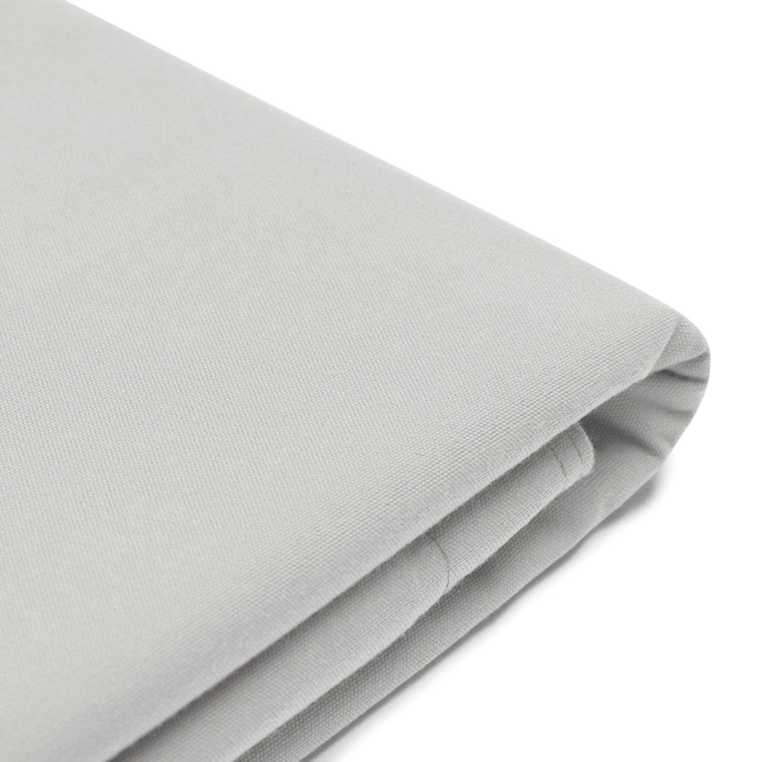 Fatboy - Original Canvas Bezug cool grey