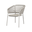 Cane-line Sessel