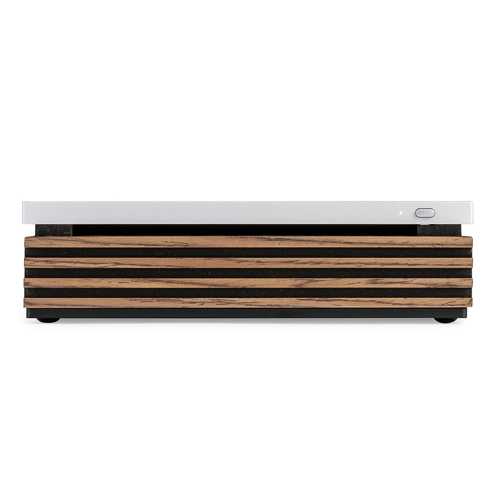Ruark Audio - R-CD100 CD-Laufwerk