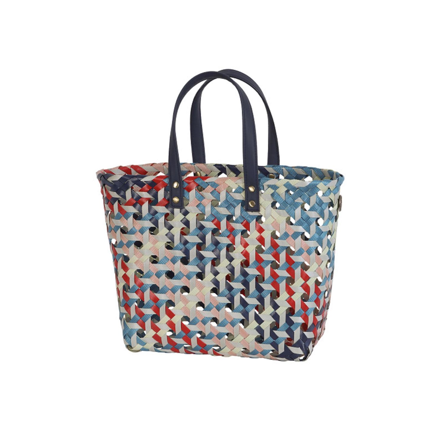 Handed By - Rosie Handtasche