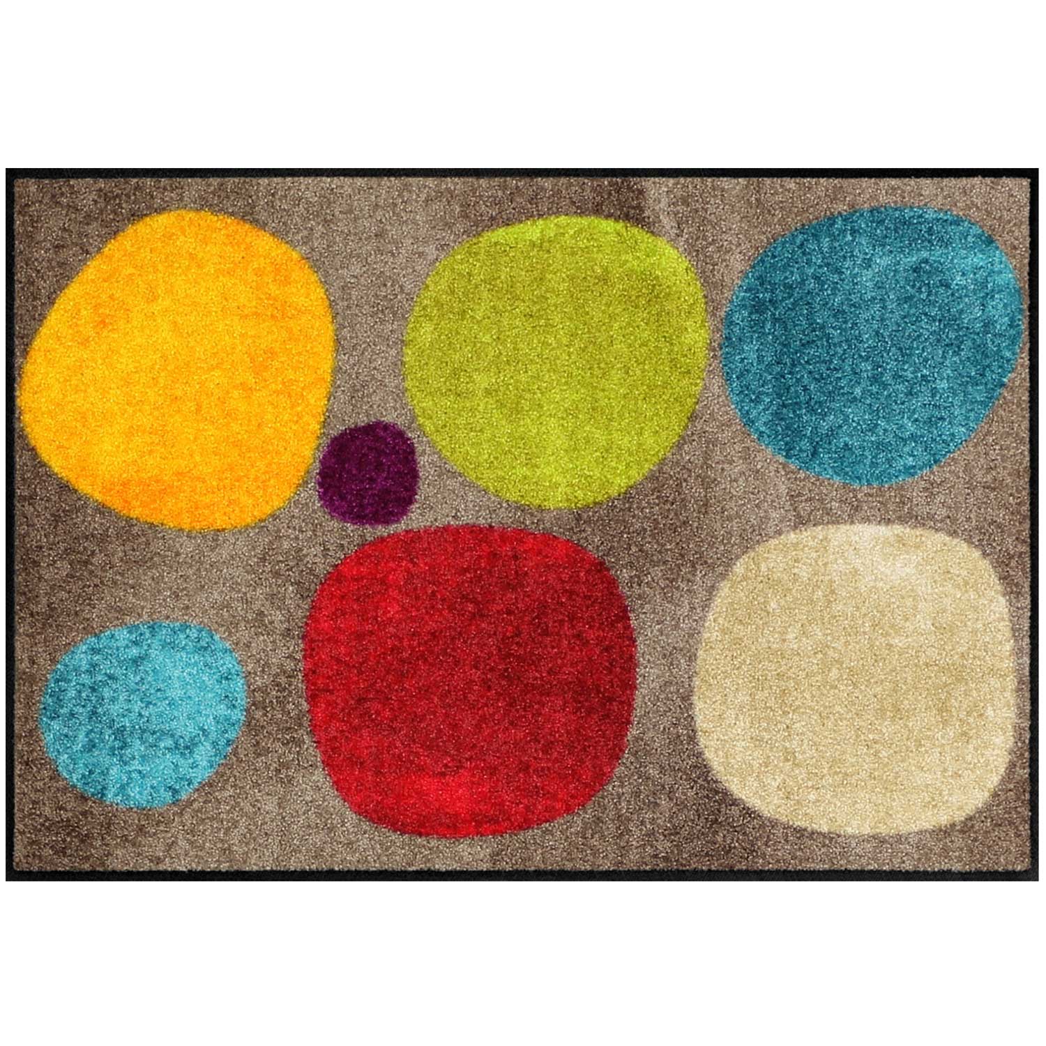 salonloewe Broken Dots Colourful SLD1573 050x075 32360