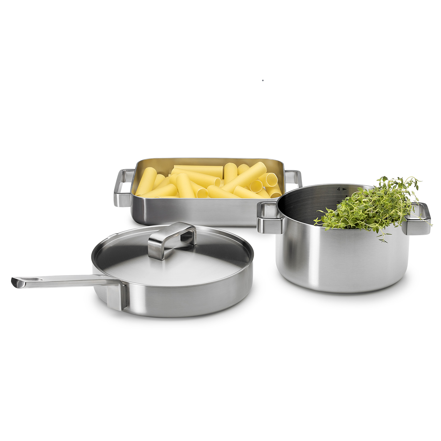 iittala tools kochtopf serie 103336