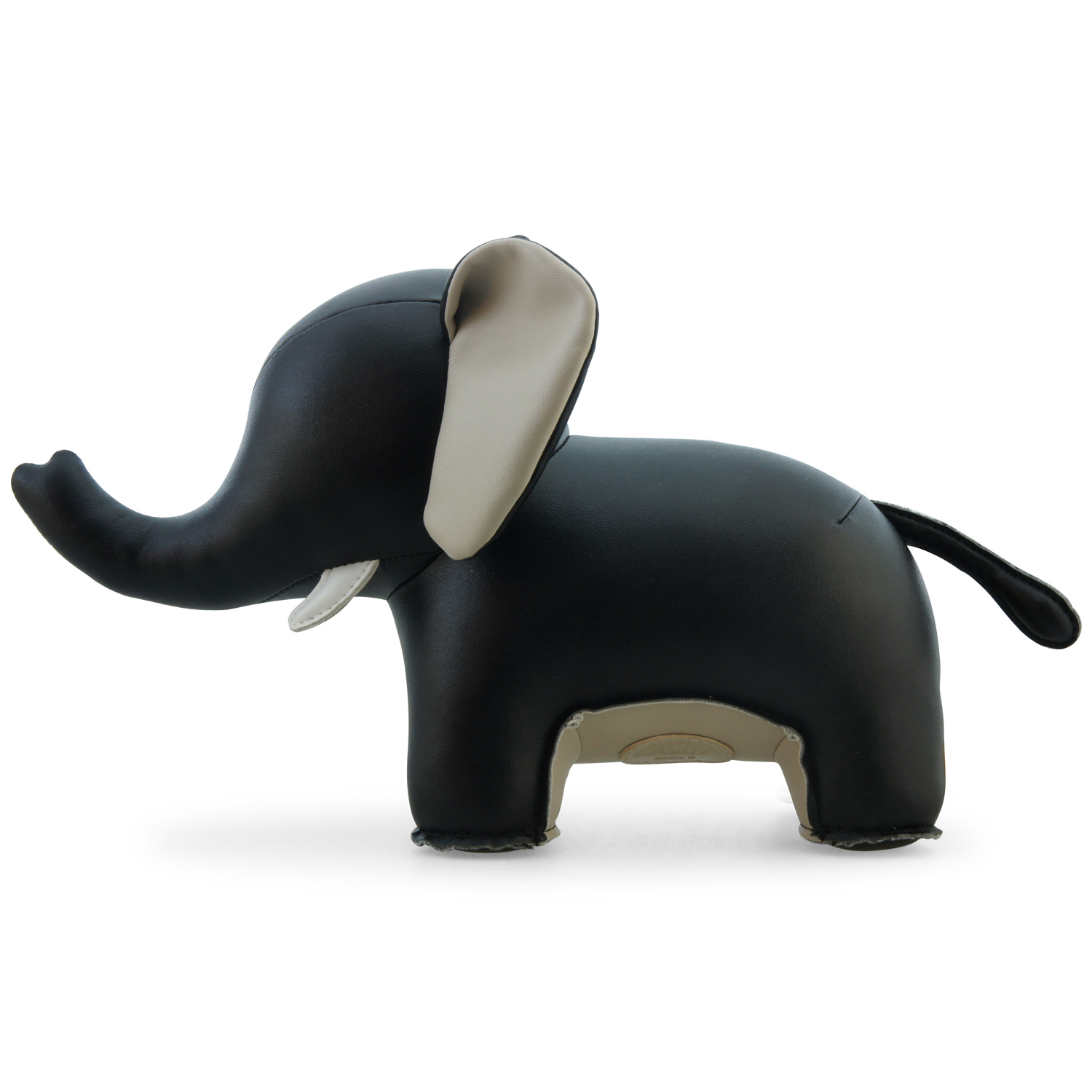 zueny Elephant Abby II ZUBV0168 4