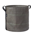 Outdoor Accessoires