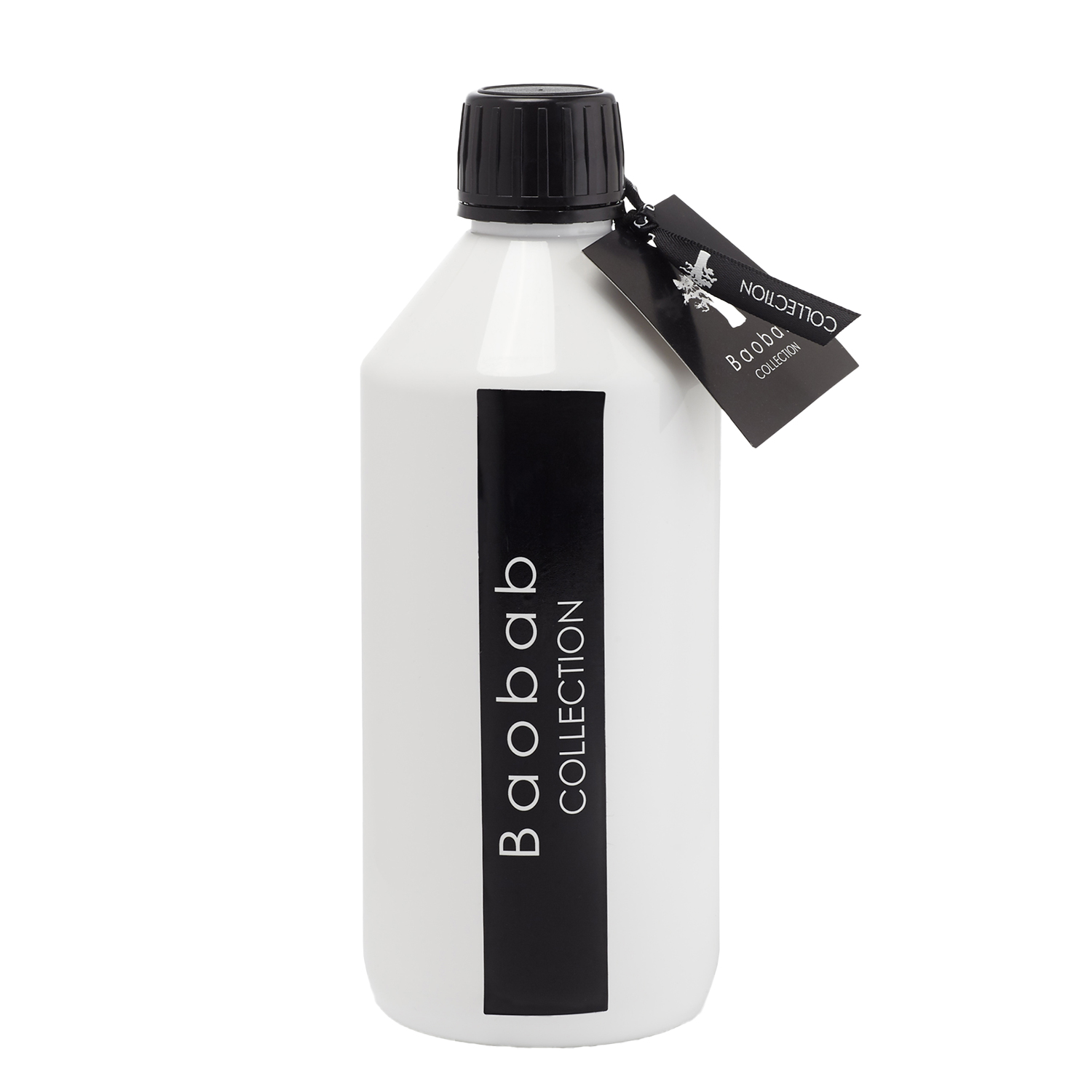 Baobab Collection - Refill für Raumduft