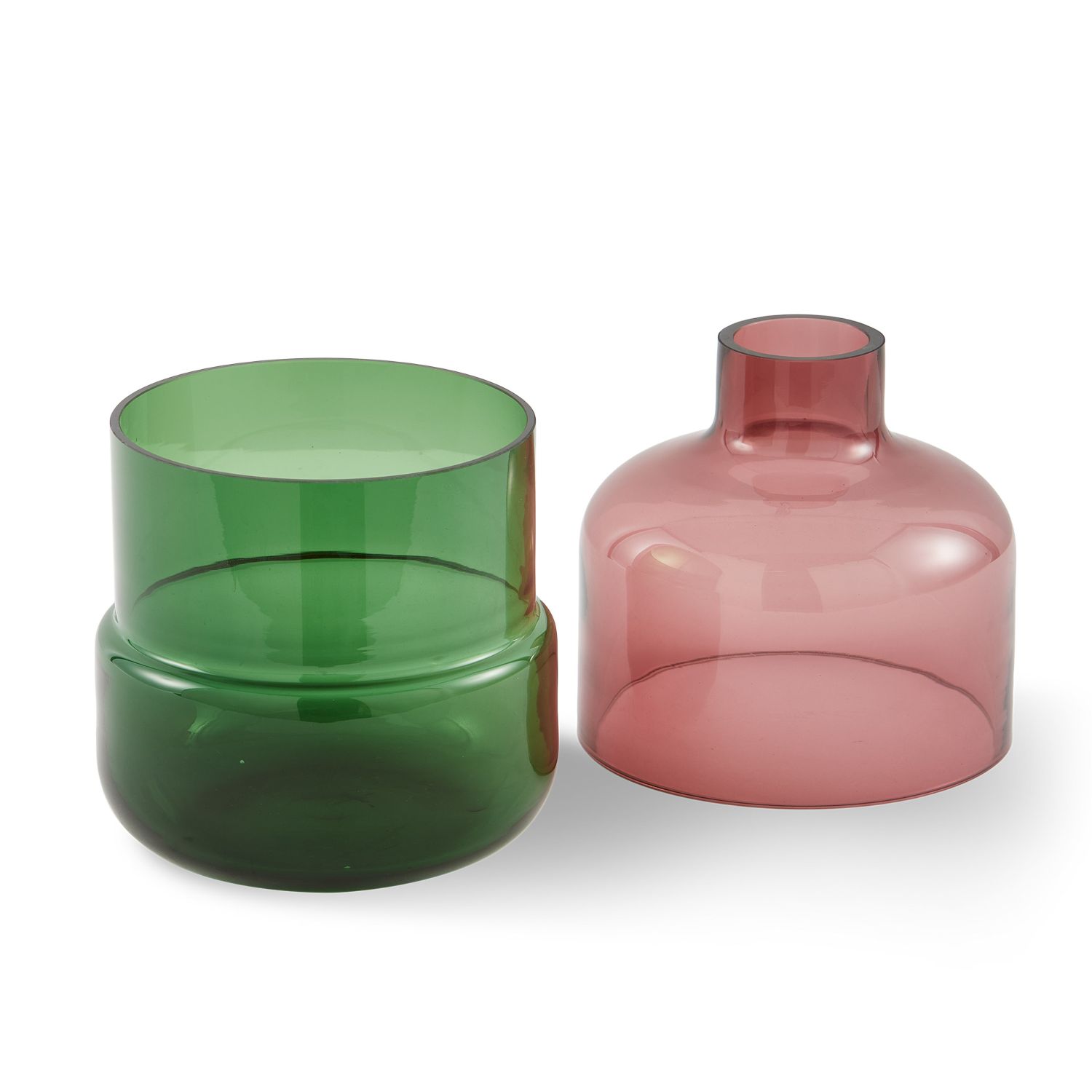 Pols Potten - Formy Vase S bunt