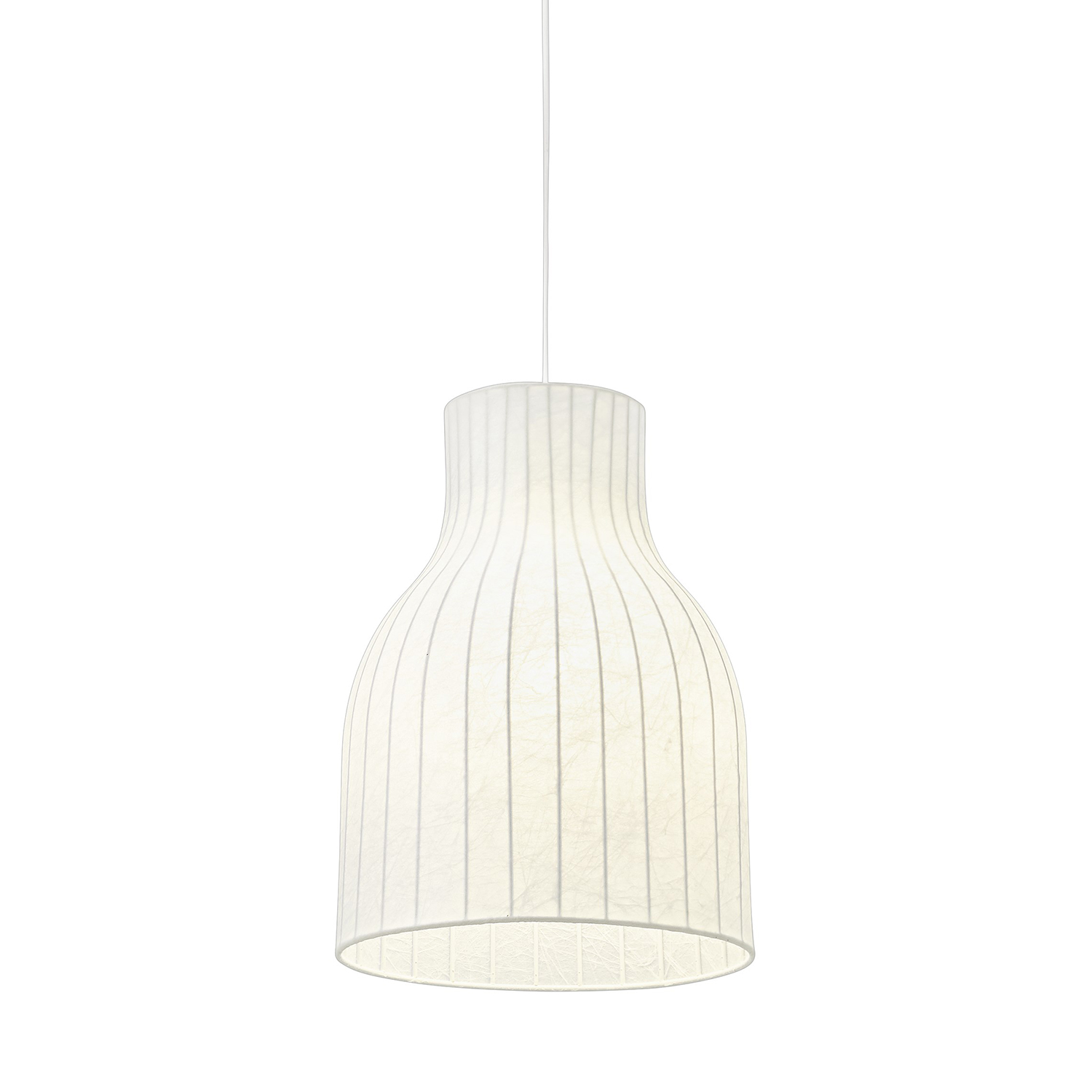 muuto strand open 28 57305