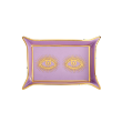 Jonathan Adler Schale