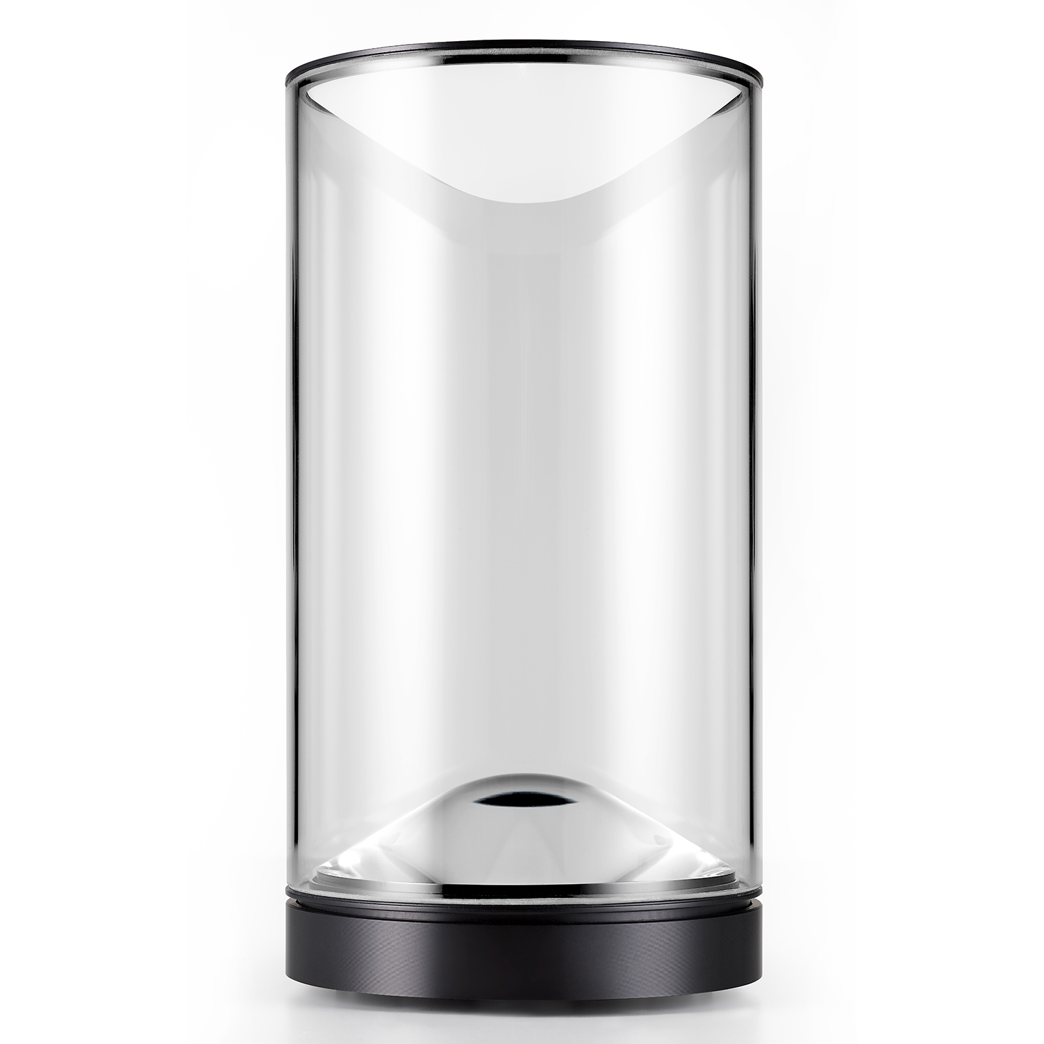 lumina eve tischleuchte schwarz2 61571