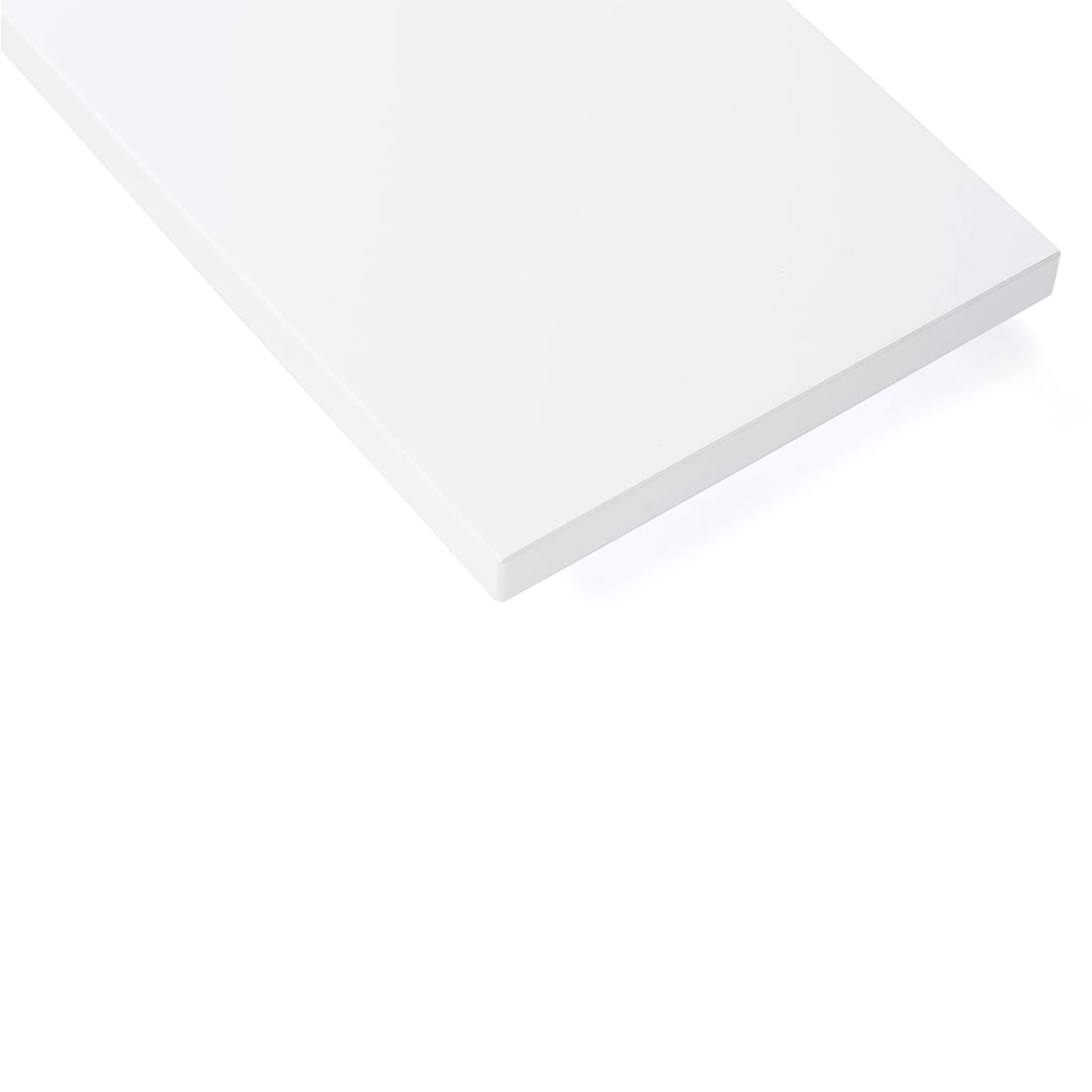 string regalboden weiss 63057