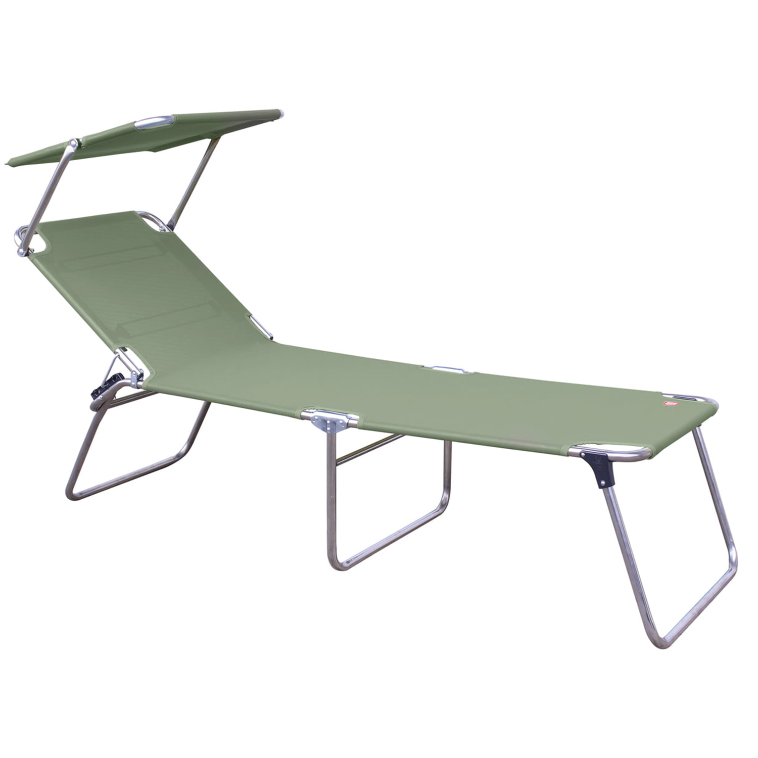 fiam amigo40 sun salbei 65051