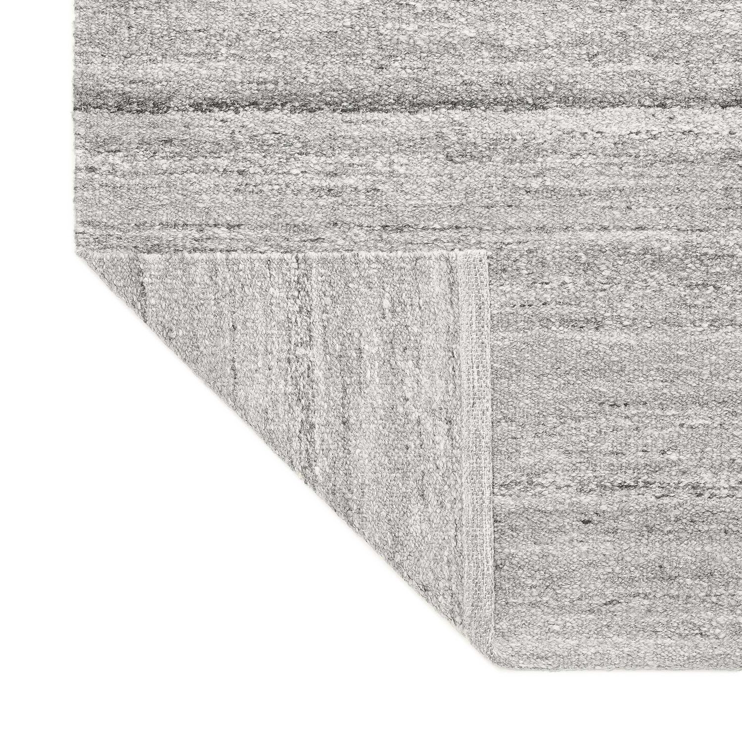 blomus - KAPET Outdoorteppich L Cloud Melange