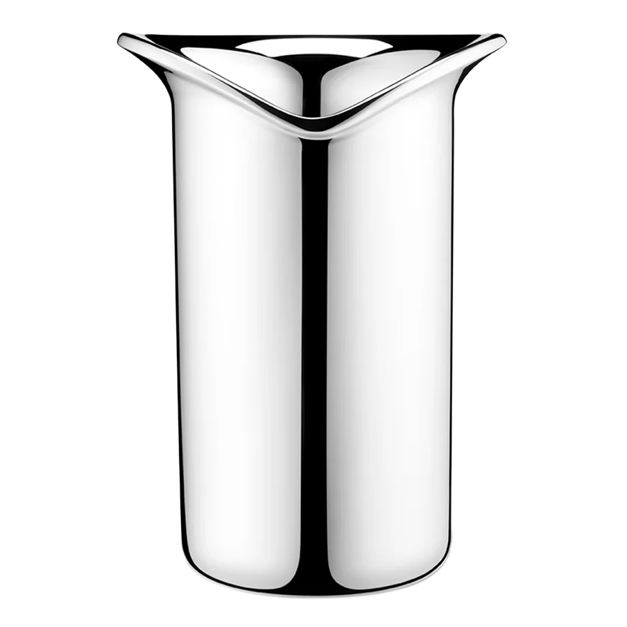 Georg Jensen - Wine & Bar Weinkühler