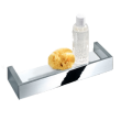 Decor Walther Brick