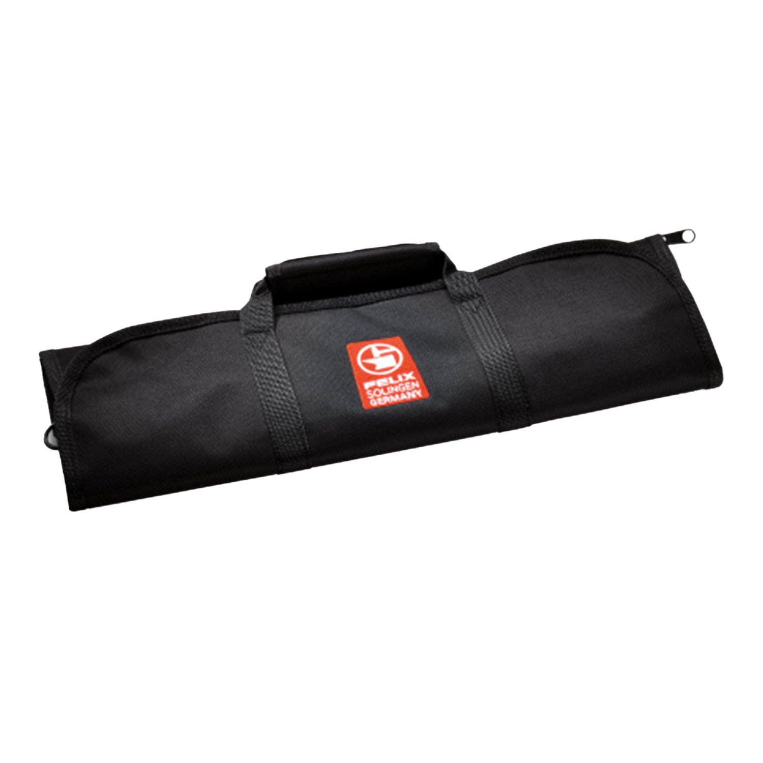 Felix Solingen - Kochrolltasche