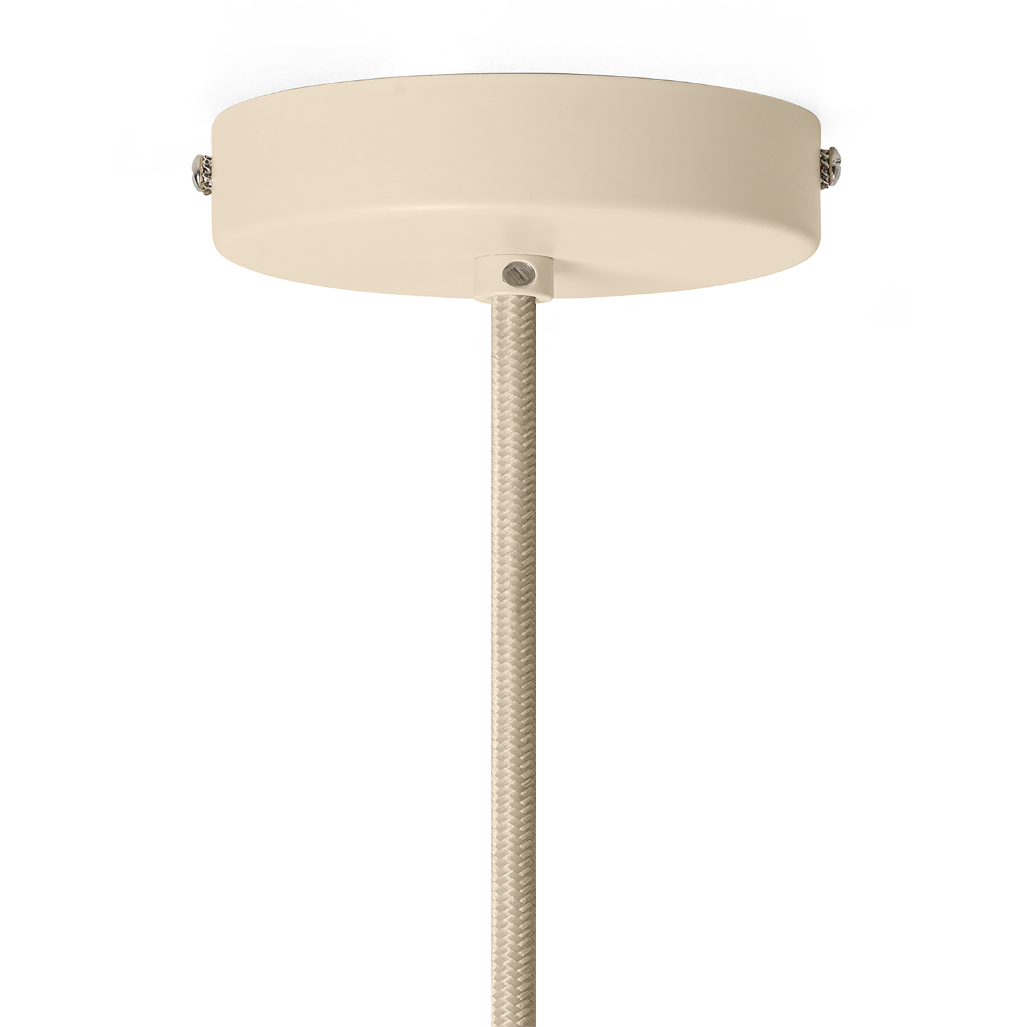 ferm living era chandelier detail 90842