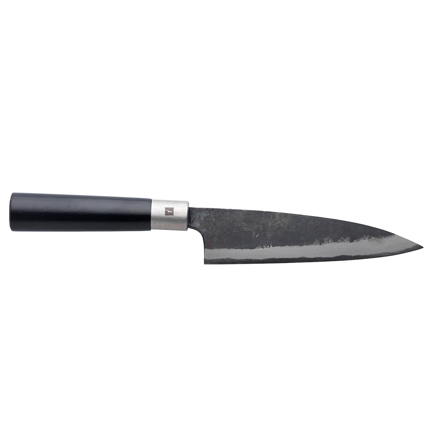 chroma haiku kurouchi ko yanagi b 06 01